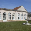 Centre d'hébergement et de Réinsertion Sociale