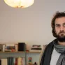 Jérémie Fontanieu